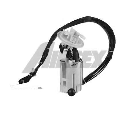 Элемент системы питания