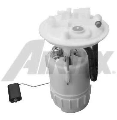 Элемент системы питания