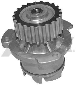 Водяной насос