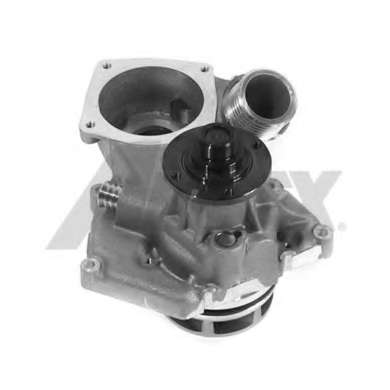 Водяной насос