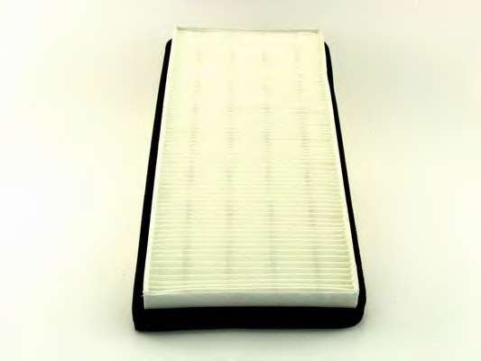 Фильтр, воздух во внутренном пространстве