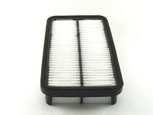 Воздушный фильтр