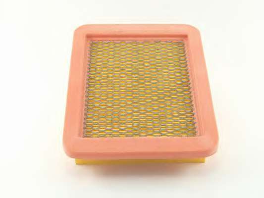 Воздушный фильтр