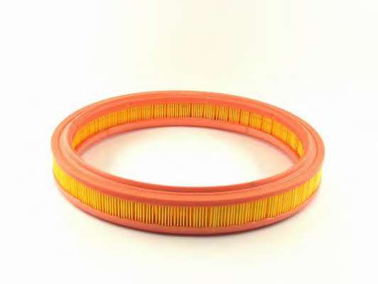 Воздушный фильтр