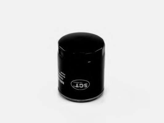 Масляный фильтр