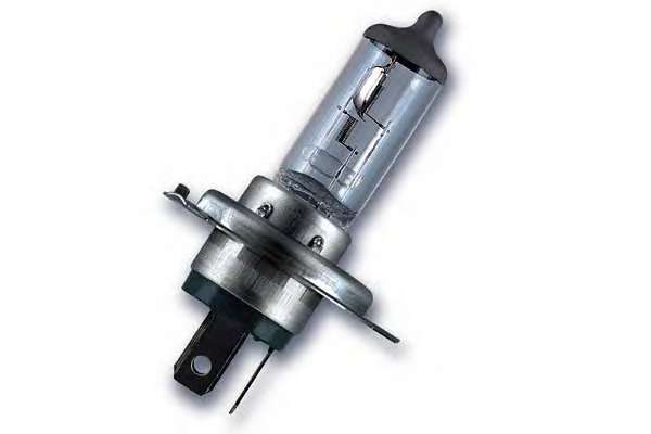 Лампа накаливания, фара дальнего света. Лампа накаливания, основная фара. Лампа накаливания, противотуманная фара. Лампа накаливания, фара дальнего света