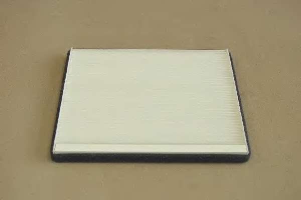 Фильтр, воздух во внутренном пространстве