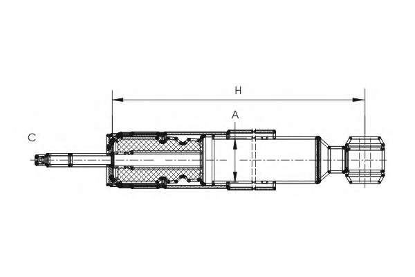 Амортизатор