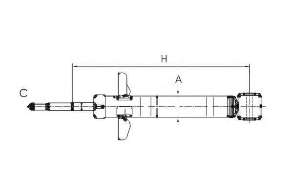 Амортизатор