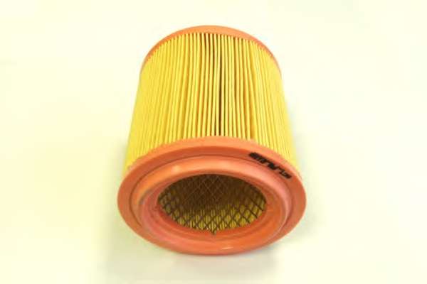 Воздушный фильтр