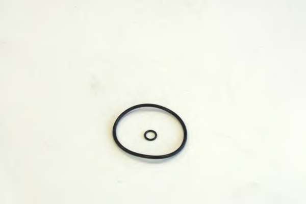 Масляный фильтр