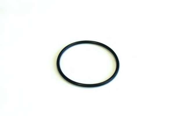 Масляный фильтр