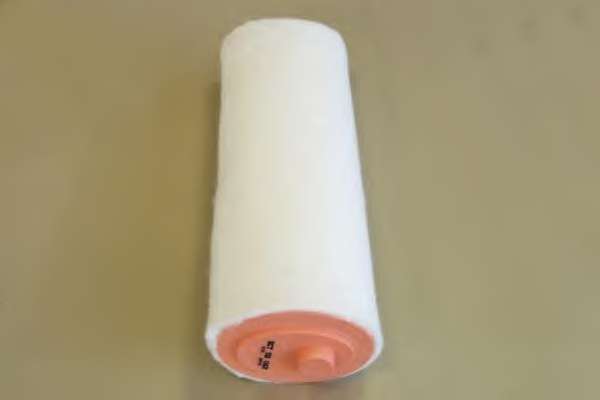 Воздушный фильтр