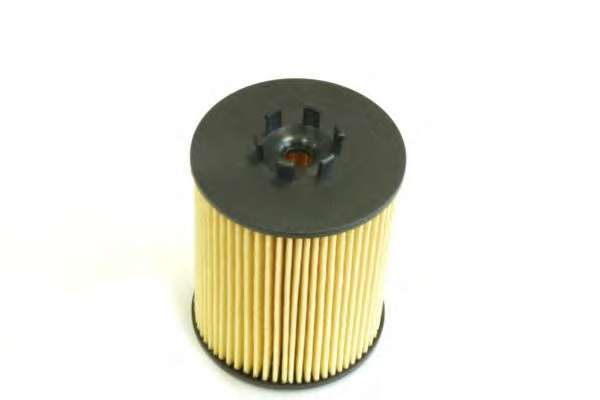 Масляный фильтр