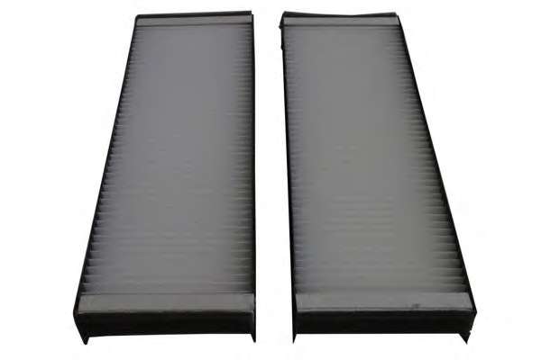 Фильтр, воздух во внутренном пространстве