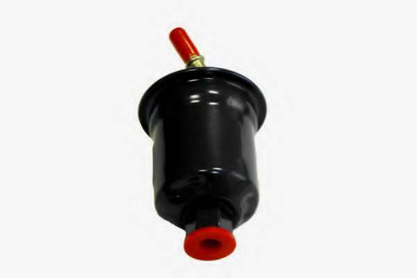 Топливный фильтр