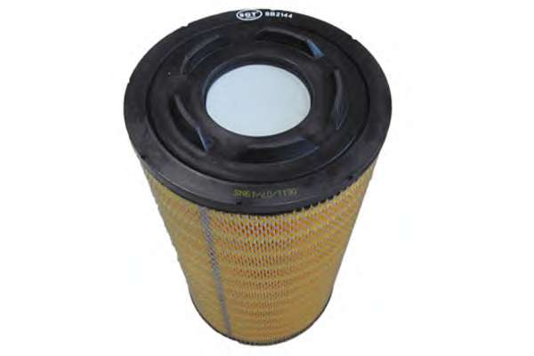 Воздушный фильтр