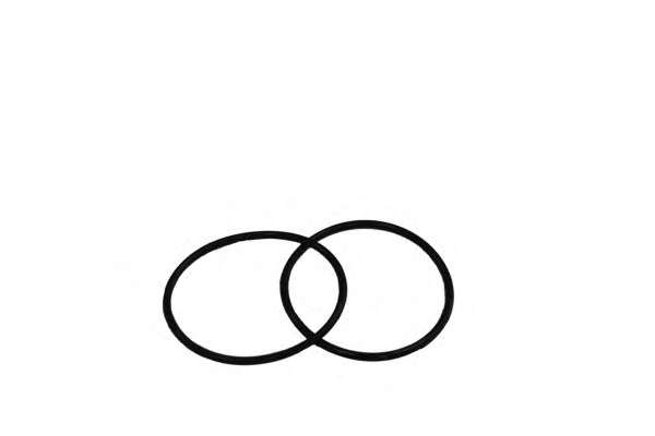 Масляный фильтр