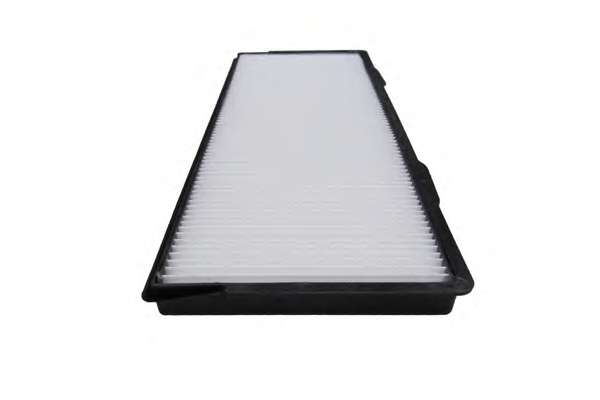 Фильтр, воздух во внутренном пространстве