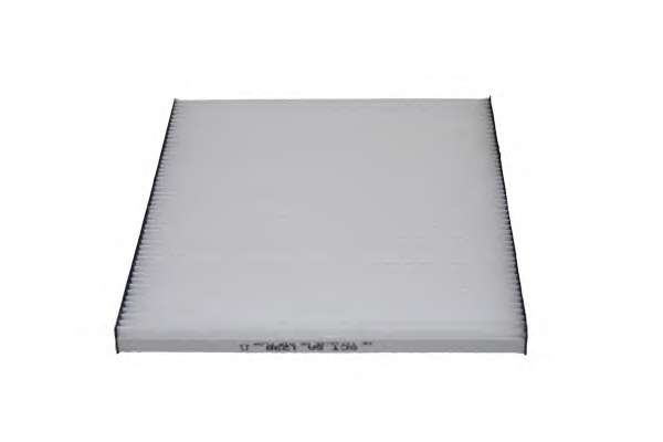 Фильтр, воздух во внутренном пространстве