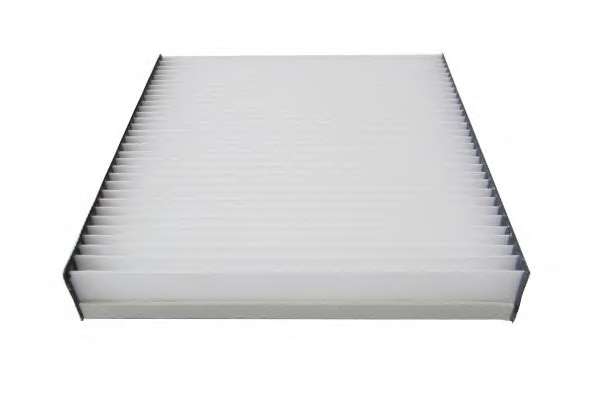 Фильтр, воздух во внутренном пространстве