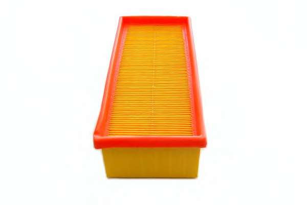 Воздушный фильтр