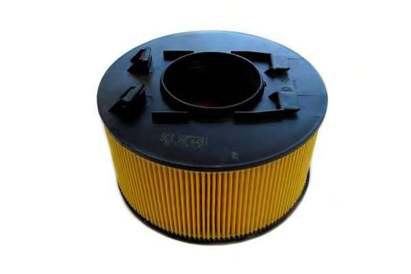 Воздушный фильтр