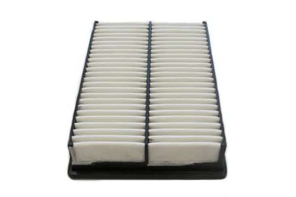 Воздушный фильтр