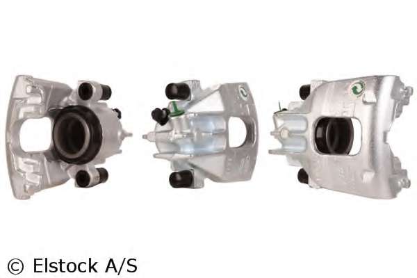 Тормозной суппорт