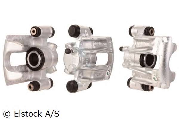 Тормозной суппорт