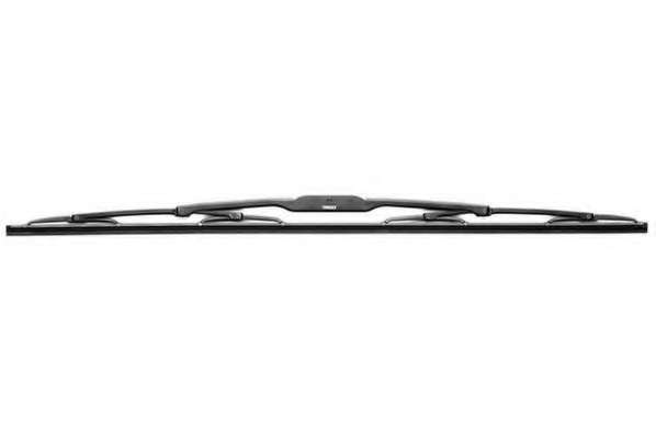 Щетка стеклоочистителя