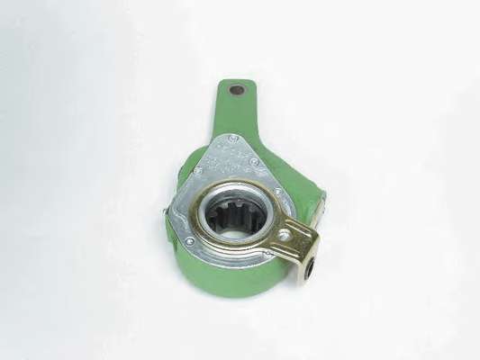 Система тяг и рычагов, тормозная система