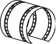 Теплозащитный экран