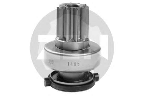 Бендикс стартера