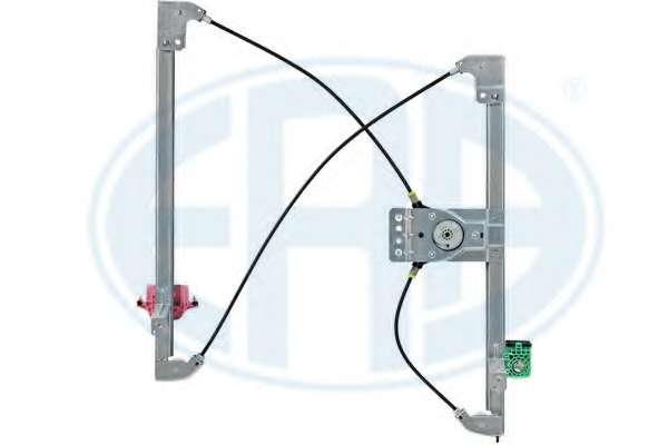 Подъемное устройство для окон