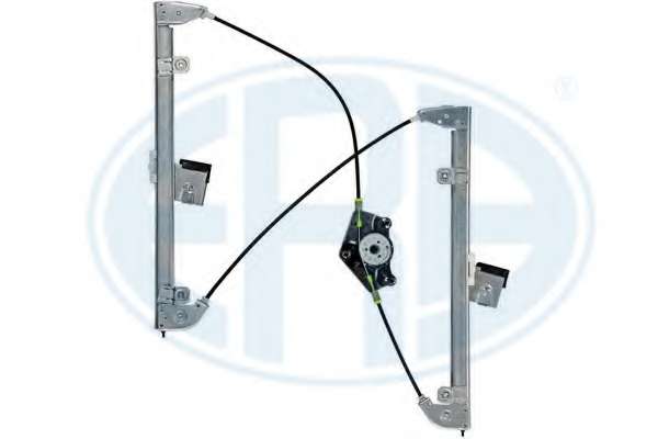 Подъемное устройство для окон