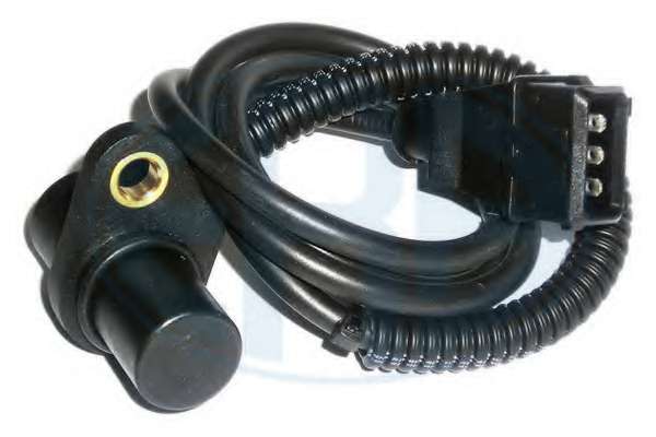 Датчик положення коленвалу