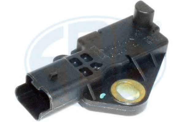 Датчик импульсов