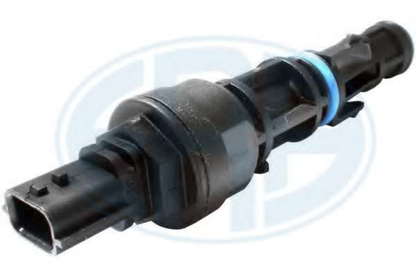 Датчик швидкості