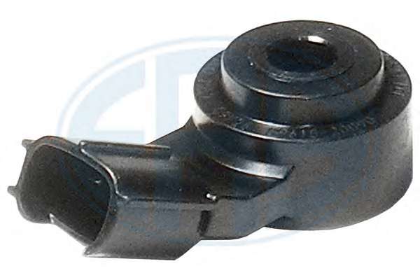 Датчик детонации