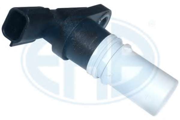 Датчик положення коленвалу