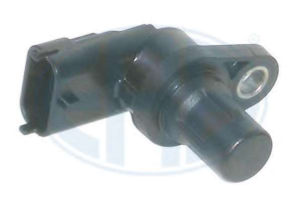 Датчик, положение распределительного вала