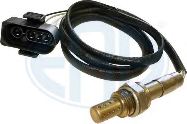 Лямбда-зонд