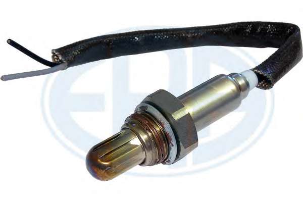 Лямбда-зонд