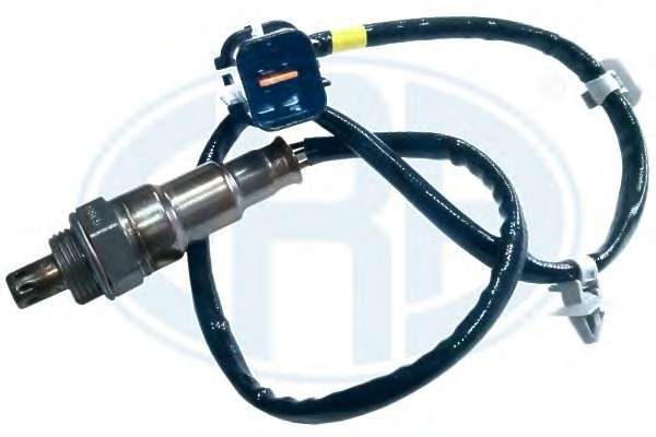 Лямбда-зонд