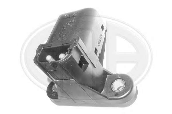 Замок, кабина