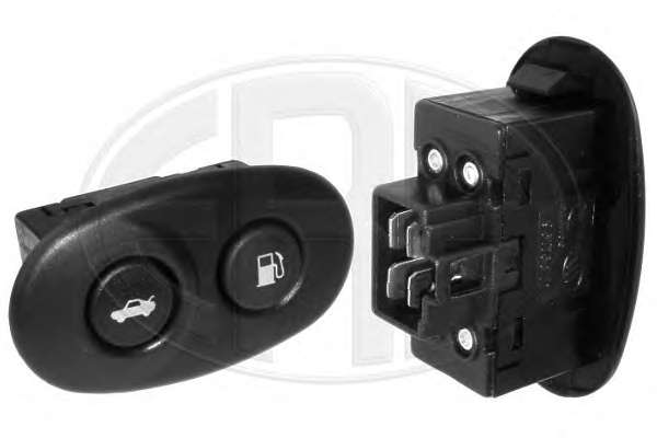 Выключатель