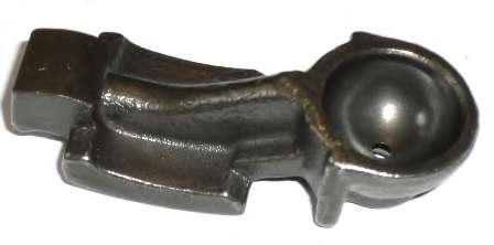 Рокер Daewoo/ Opel 1,3-2,0 B/D (вузькі)