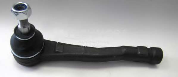 Наконечник поперечной рулевой тяги