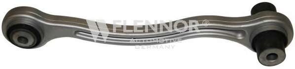 Рычаг независимой подвески колеса, подвеска колеса